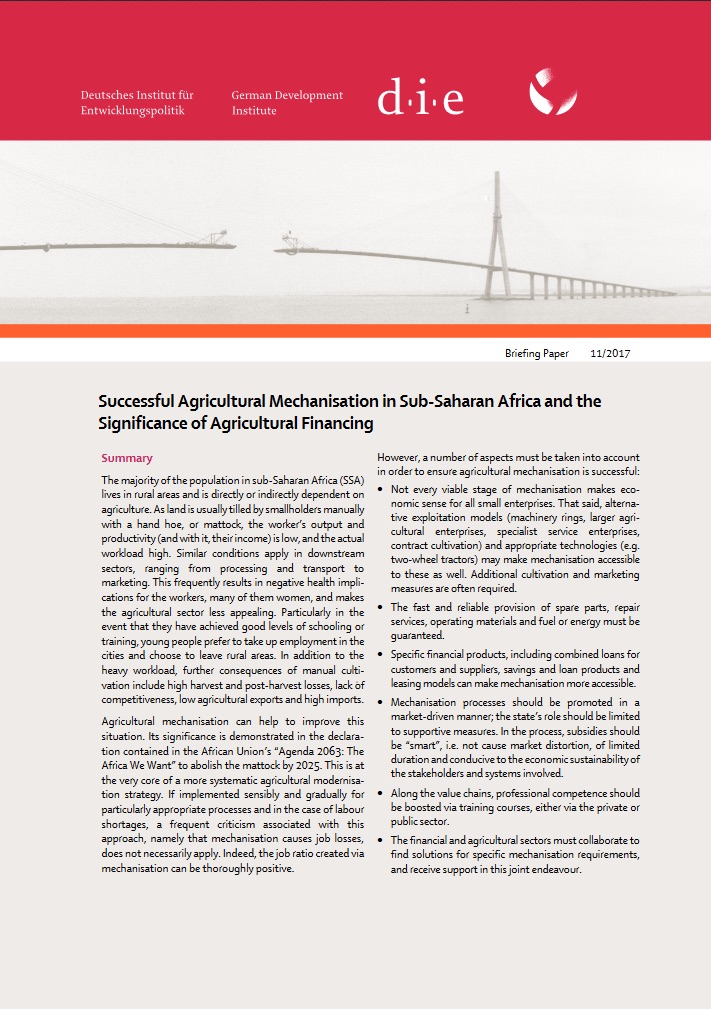 Cover_Agri-Mechnization-Briefing-Paper