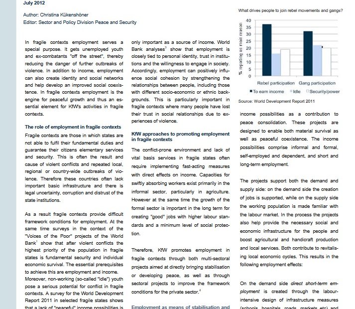 Cover_Employment-in-Fragile-Contexts