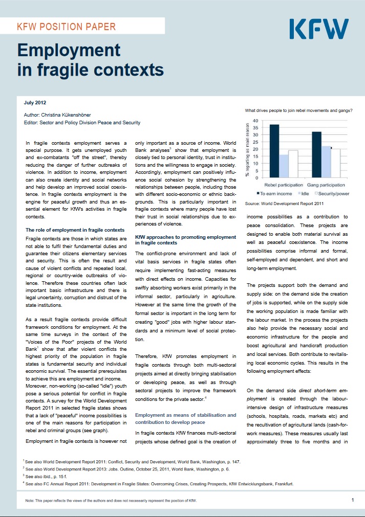 Cover_Employment-in-Fragile-Contexts