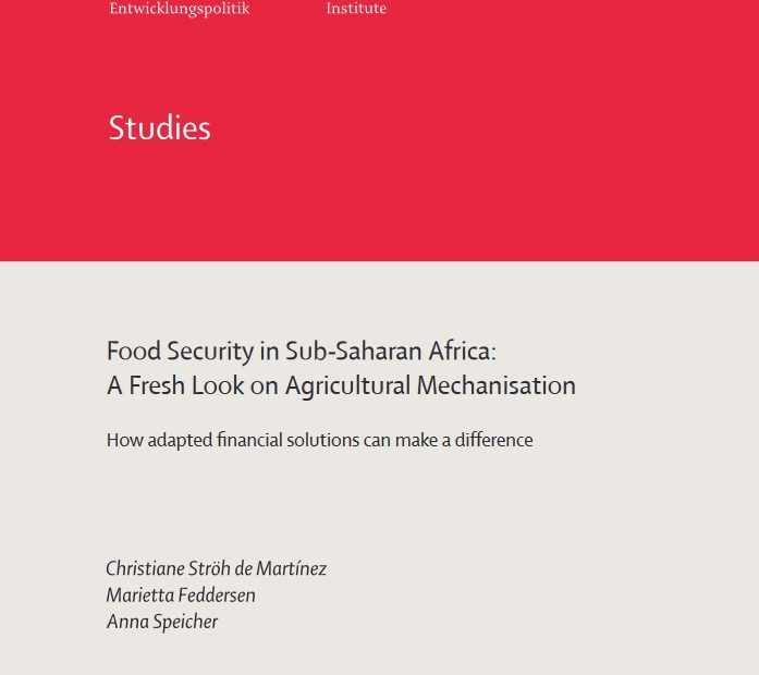 Cover_Food-Security-in-SSA-and-Mechanization