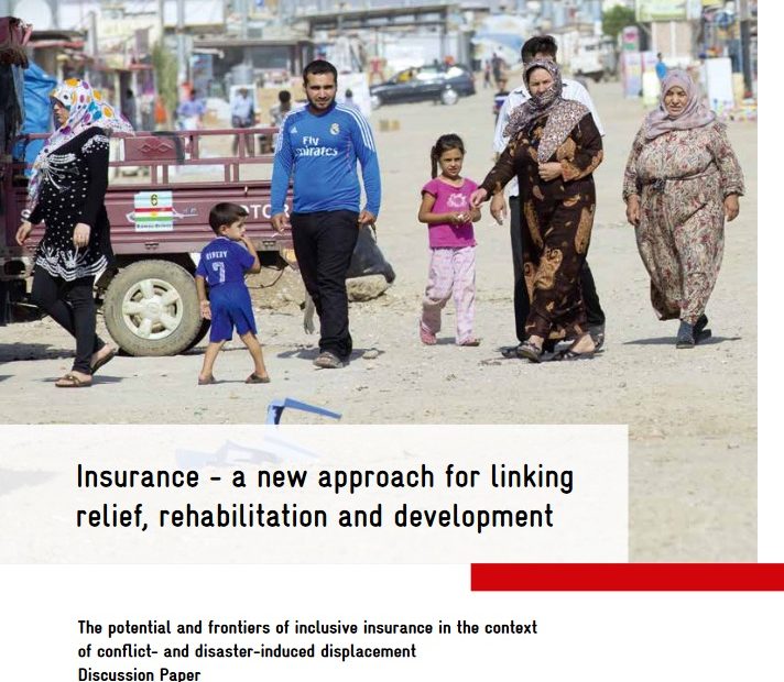 Cover_Insurance-in-fragile-contexts