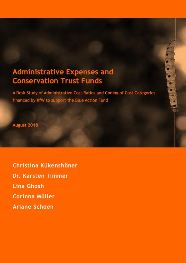 Cover_Expenses_CTFsjpg.jpg